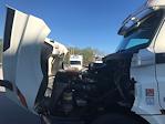Used 2018 Freightliner Cascadia Detroit DD13 Semi Truck for sale #315299 - photo 16