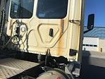 Used 2018 Freightliner Cascadia Detroit DD13 Semi Truck for sale #315299 - photo 17