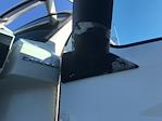 Used 2018 Freightliner Cascadia Detroit DD13 Semi Truck for sale #315299 - photo 19
