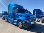 Used 2020 International LT Cummins X15 Semi Truck for sale #3152P - photo 1