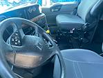 Used 2020 International LT Cummins X15 Semi Truck for sale #3152P - photo 10