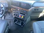 Used 2020 International LT Cummins X15 Semi Truck for sale #3152P - photo 12