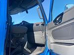 Used 2020 International LT Cummins X15 Semi Truck for sale #3152P - photo 13