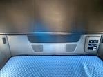 Used 2020 International LT Cummins X15 Semi Truck for sale #3152P - photo 16