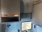 Used 2020 International LT Cummins X15 Semi Truck for sale #3152P - photo 19