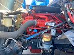 Used 2020 International LT Cummins X15 Semi Truck for sale #3152P - photo 21