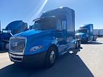 Used 2020 International LT Cummins X15 Semi Truck for sale #3152P - photo 3