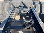 Used 2020 International LT Cummins X15 Semi Truck for sale #3152P - photo 6