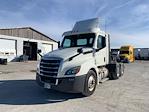 Used 2018 Freightliner Cascadia Detroit DD13 Semi Truck for sale #315303 - photo 3