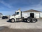 Used 2018 Freightliner Cascadia Detroit DD13 Semi Truck for sale #315303 - photo 4