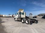 Used 2018 Freightliner Cascadia Detroit DD13 Semi Truck for sale #315303 - photo 5