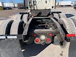 Used 2018 Freightliner Cascadia Detroit DD13 Semi Truck for sale #315303 - photo 6