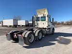 Used 2018 Freightliner Cascadia Detroit DD13 Semi Truck for sale #315303 - photo 7