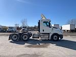 Used 2018 Freightliner Cascadia Detroit DD13 Semi Truck for sale #315303 - photo 8