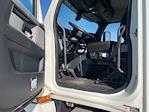 Used 2018 Freightliner Cascadia Detroit DD13 Semi Truck for sale #315303 - photo 9