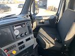 Used 2018 Freightliner Cascadia Detroit DD13 Semi Truck for sale #315303 - photo 10