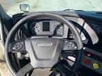 Used 2018 Freightliner Cascadia Detroit DD13 Semi Truck for sale #315303 - photo 11