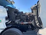 Used 2018 Freightliner Cascadia Detroit DD13 Semi Truck for sale #315303 - photo 15