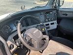 Used 2018 Freightliner Cascadia Detroit DD13 Semi Truck for sale #315305 - photo 10