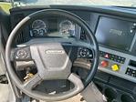 Used 2018 Freightliner Cascadia Detroit DD13 Semi Truck for sale #315305 - photo 11