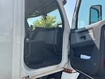 Used 2018 Freightliner Cascadia Detroit DD13 Semi Truck for sale #315305 - photo 12