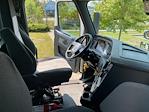 Used 2018 Freightliner Cascadia Detroit DD13 Semi Truck for sale #315305 - photo 14