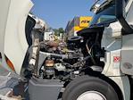 Used 2018 Freightliner Cascadia Detroit DD13 Semi Truck for sale #315305 - photo 16