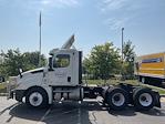 Used 2018 Freightliner Cascadia Detroit DD13 Semi Truck for sale #315305 - photo 4