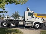 Used 2018 Freightliner Cascadia Detroit DD13 Semi Truck for sale #315305 - photo 8
