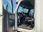Used 2018 Freightliner Cascadia Detroit DD13 Semi Truck for sale #315305 - photo 9