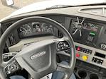 Used 2018 Freightliner Cascadia Detroit DD13 Semi Truck for sale #315314 - photo 11