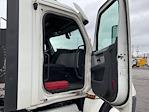 Used 2018 Freightliner Cascadia Detroit DD13 Semi Truck for sale #315314 - photo 12