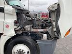 Used 2018 Freightliner Cascadia Detroit DD13 Semi Truck for sale #315314 - photo 15