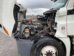 Used 2018 Freightliner Cascadia Detroit DD13 Semi Truck for sale #315314 - photo 16
