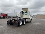 Used 2018 Freightliner Cascadia Detroit DD13 Semi Truck for sale #315314 - photo 7