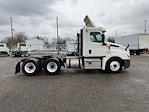 Used 2018 Freightliner Cascadia Detroit DD13 Semi Truck for sale #315314 - photo 8