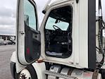 Used 2018 Freightliner Cascadia Detroit DD13 Semi Truck for sale #315314 - photo 9