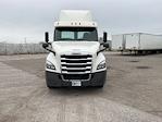 Used 2018 Freightliner Cascadia Detroit DD13 Semi Truck for sale #315332 - photo 2