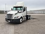 Used 2018 Freightliner Cascadia Detroit DD13 Semi Truck for sale #315332 - photo 3