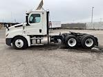 Used 2018 Freightliner Cascadia Detroit DD13 Semi Truck for sale #315332 - photo 4