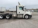 Used 2018 Freightliner Cascadia Detroit DD13 Semi Truck for sale #315332 - photo 8