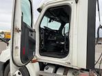 Used 2018 Freightliner Cascadia Detroit DD13 Semi Truck for sale #315332 - photo 9