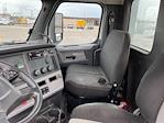 Used 2018 Freightliner Cascadia Detroit DD13 Semi Truck for sale #315332 - photo 10