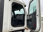 Used 2018 Freightliner Cascadia Detroit DD13 Semi Truck for sale #315332 - photo 12