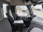 Used 2018 Freightliner Cascadia Detroit DD13 Semi Truck for sale #315332 - photo 14