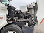 Used 2018 Freightliner Cascadia Detroit DD13 Semi Truck for sale #315332 - photo 15
