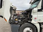 Used 2018 Freightliner Cascadia Detroit DD13 Semi Truck for sale #315332 - photo 16