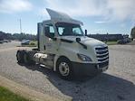 Used 2018 Freightliner Cascadia Detroit DD13 Semi Truck for sale #315358 - photo 1