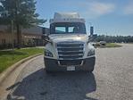 Used 2018 Freightliner Cascadia Detroit DD13 Semi Truck for sale #315358 - photo 2