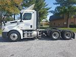 Used 2018 Freightliner Cascadia Detroit DD13 Semi Truck for sale #315358 - photo 4